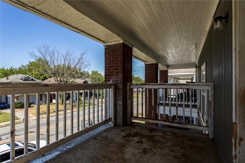 Photo 35 of 35 - 3331 Indiana Avenue, Kansas City, MO 64128