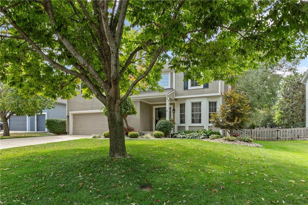 15957 W 160th Street — photo 3