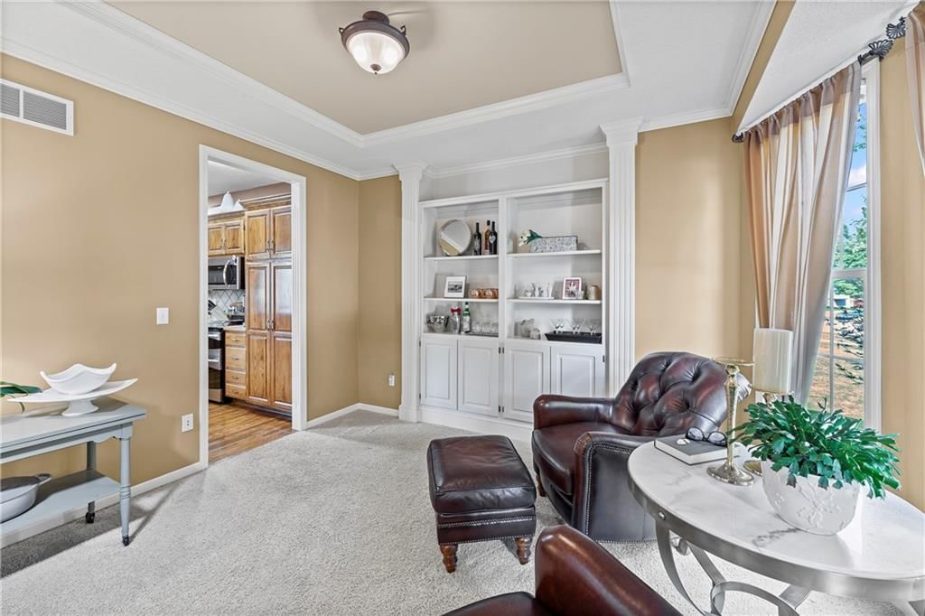 15957 W 160th Street — photo 7