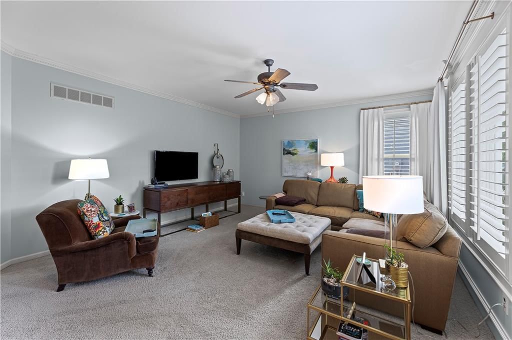 15957 W 160th Street — photo 11