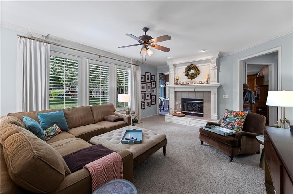 15957 W 160th Street — photo 12