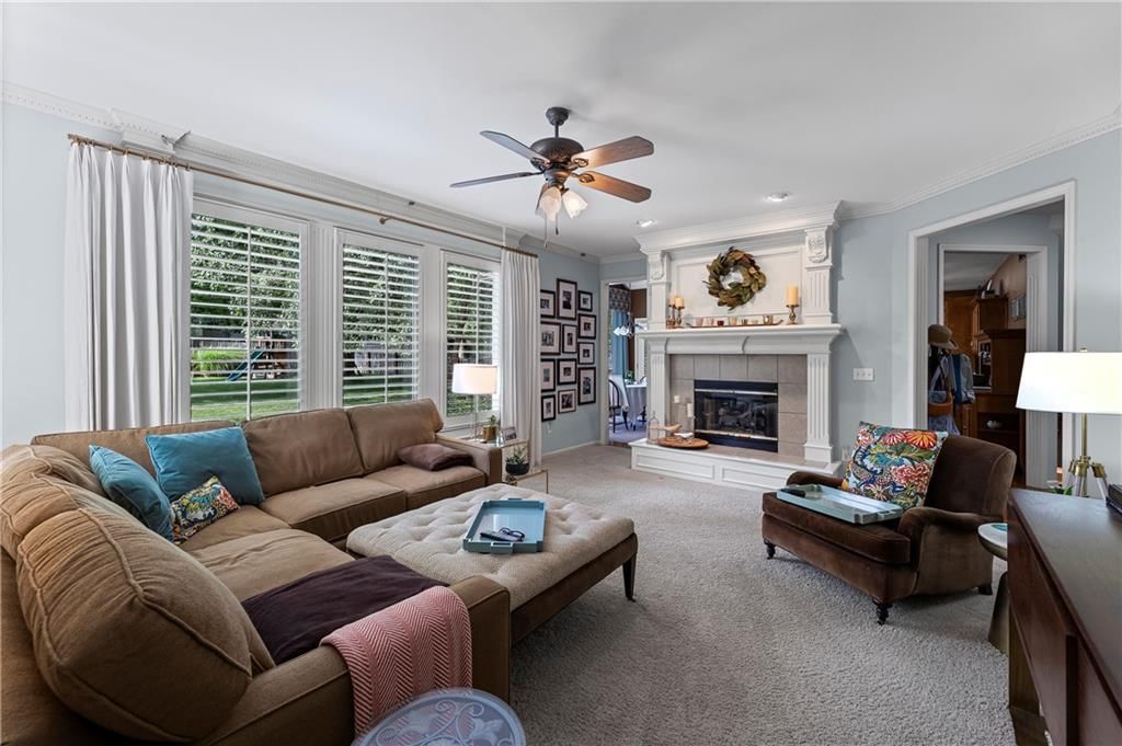 15957 W 160th Street — photo 13