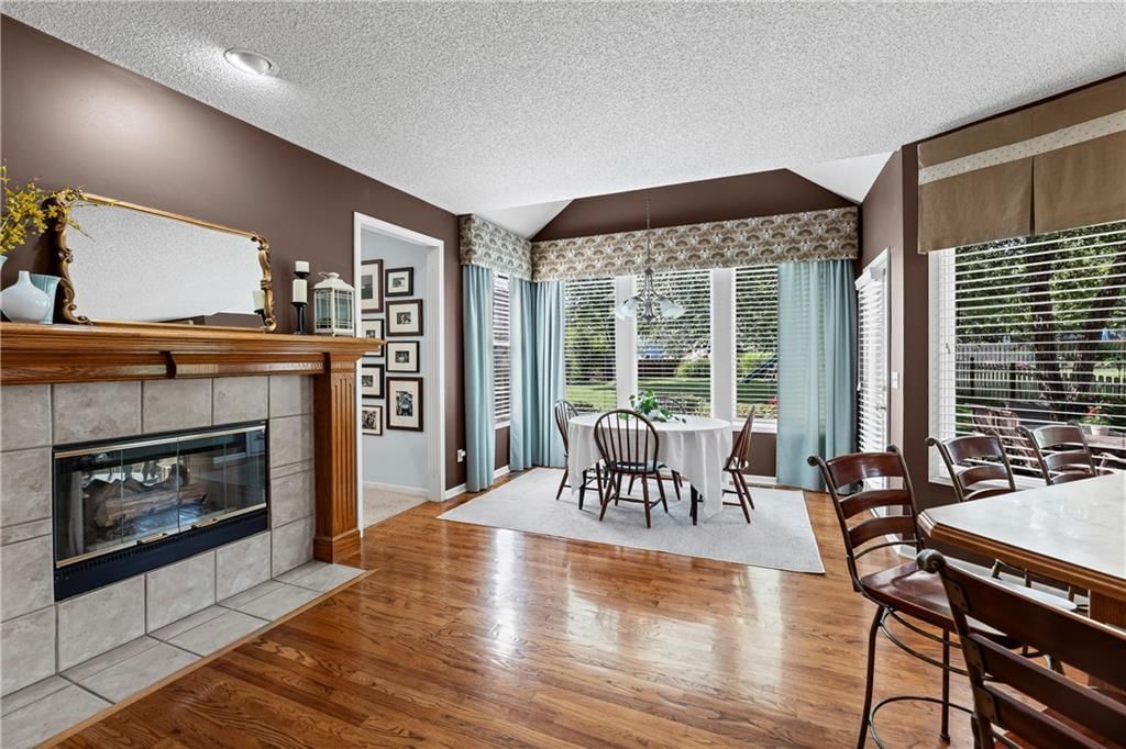 15957 W 160th Street — photo 14