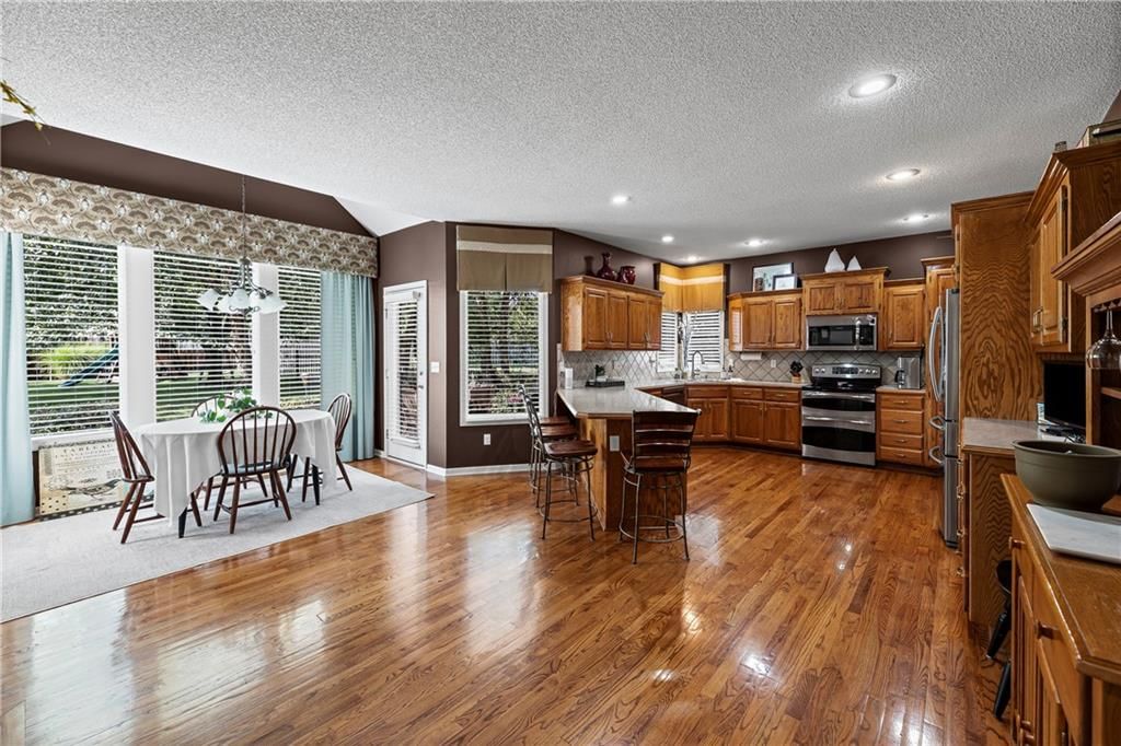 15957 W 160th Street — photo 15
