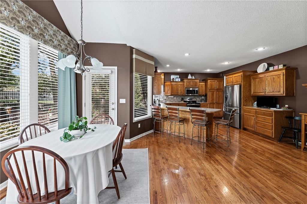 15957 W 160th Street — photo 16