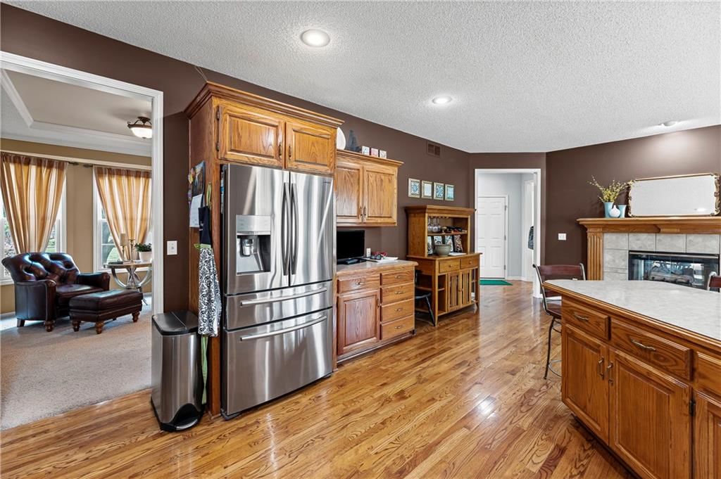 15957 W 160th Street — photo 20