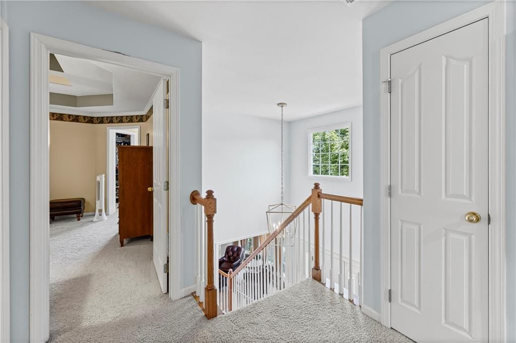 15957 W 160th Street — photo 22