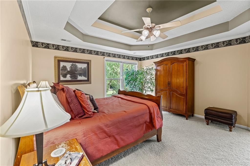 15957 W 160th Street — photo 23