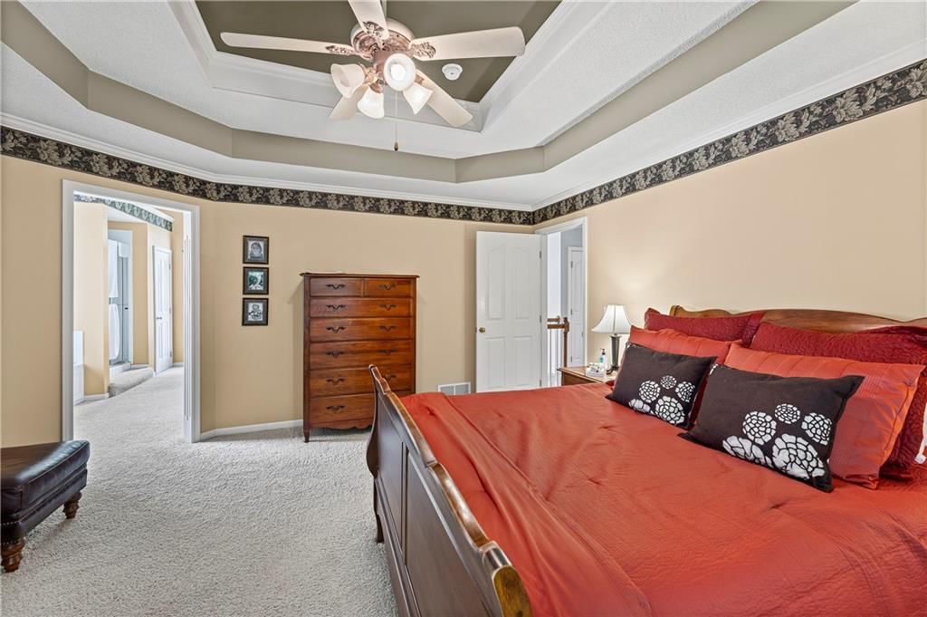 15957 W 160th Street — photo 25