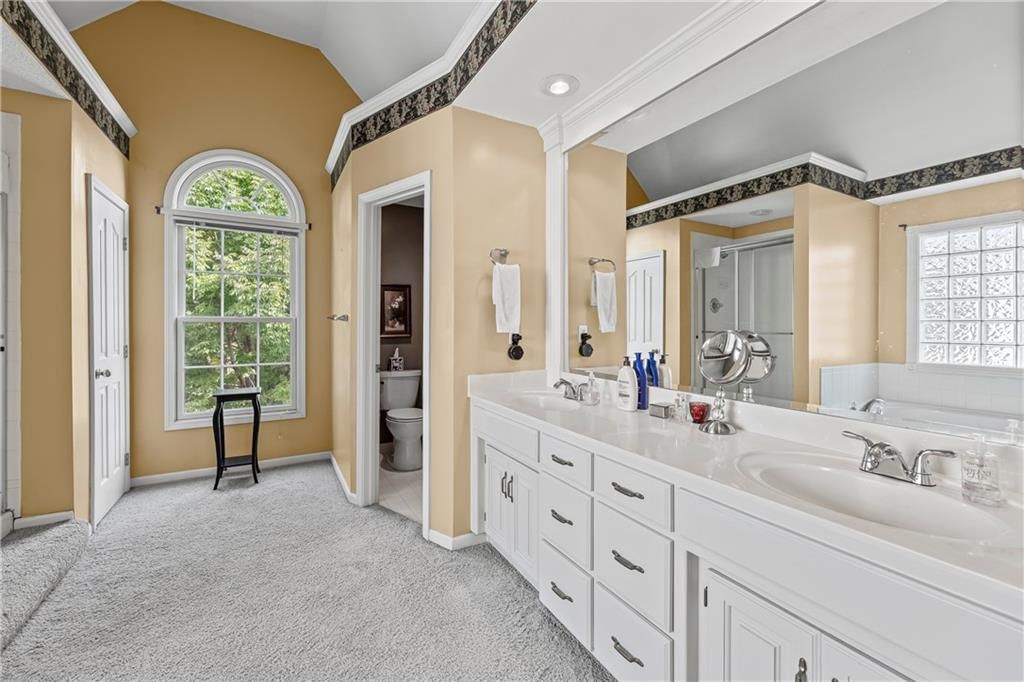 15957 W 160th Street — photo 26