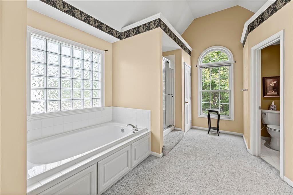 15957 W 160th Street — photo 27