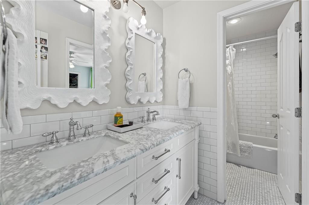 15957 W 160th Street — photo 30