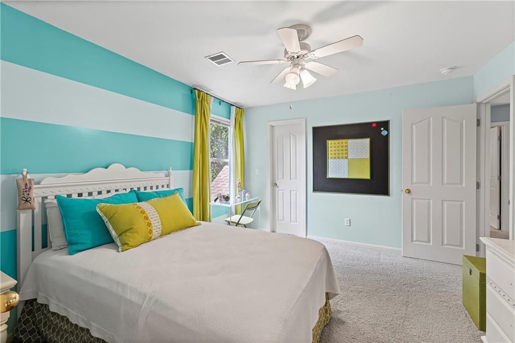 15957 W 160th Street — photo 31