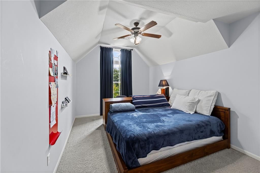 15957 W 160th Street — photo 33