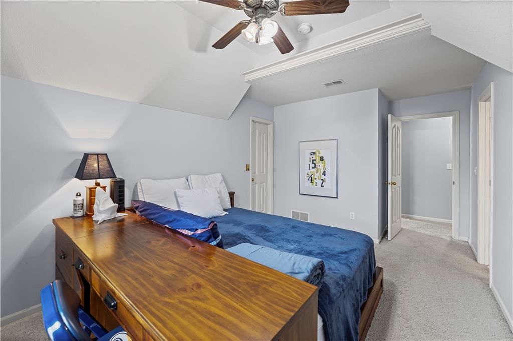 15957 W 160th Street — photo 34