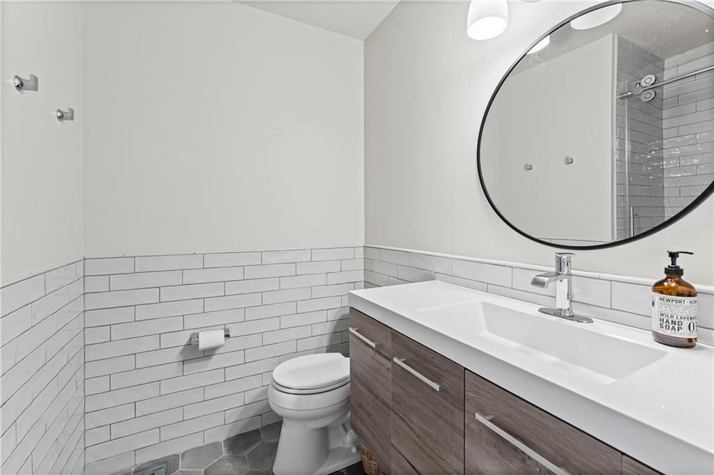 15957 W 160th Street — photo 35