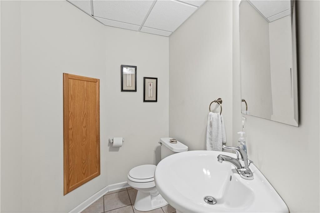 15957 W 160th Street — photo 39