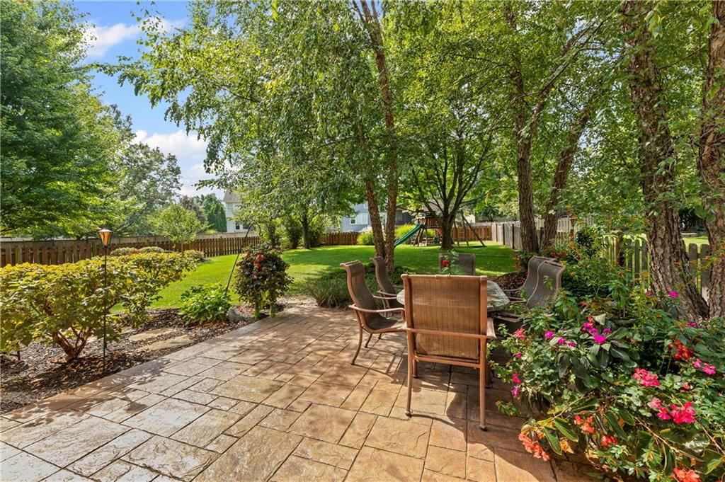 15957 W 160th Street — photo 42