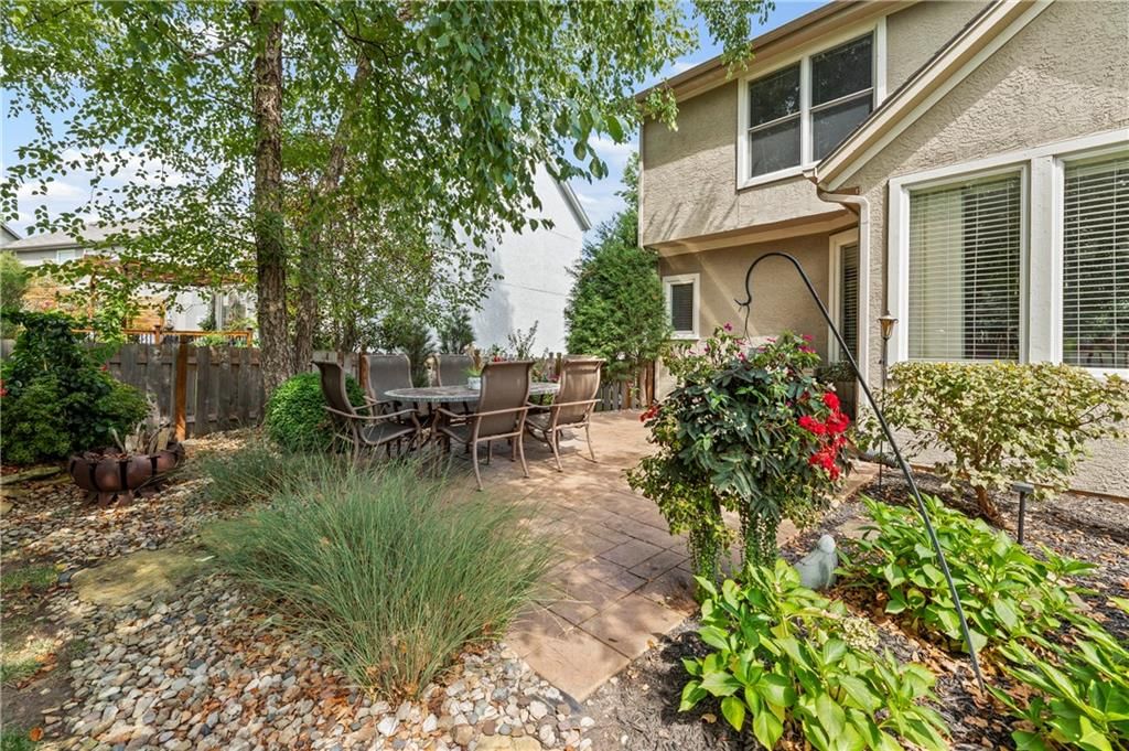 15957 W 160th Street — photo 43