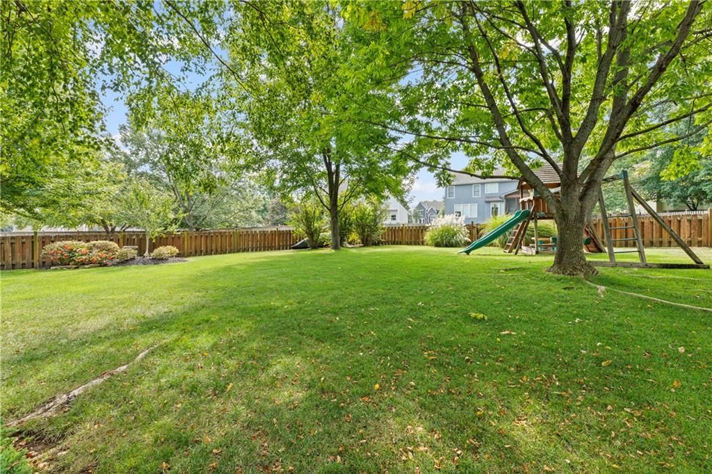 15957 W 160th Street — photo 45