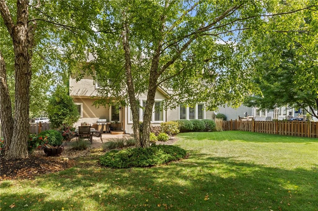 15957 W 160th Street — photo 47