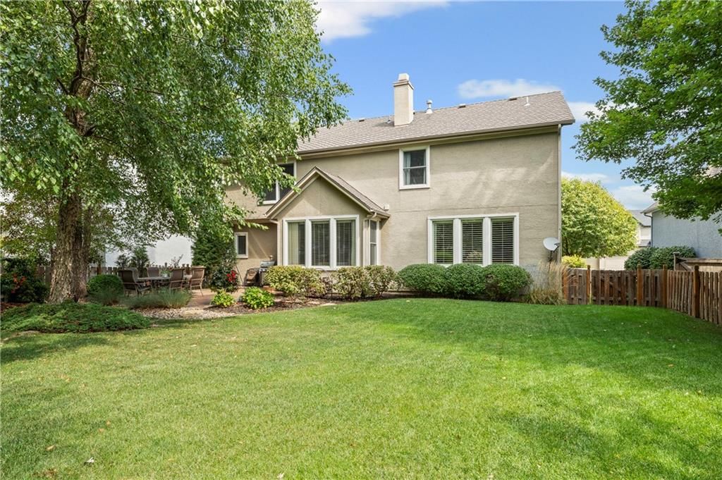 15957 W 160th Street — photo 48