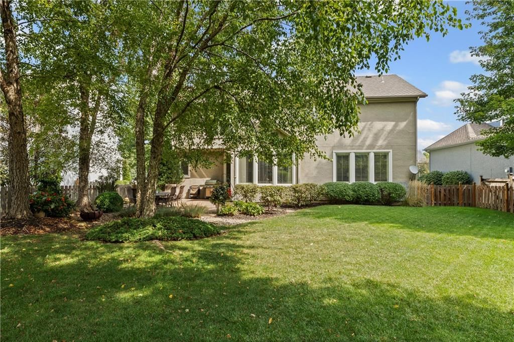 15957 W 160th Street — photo 49