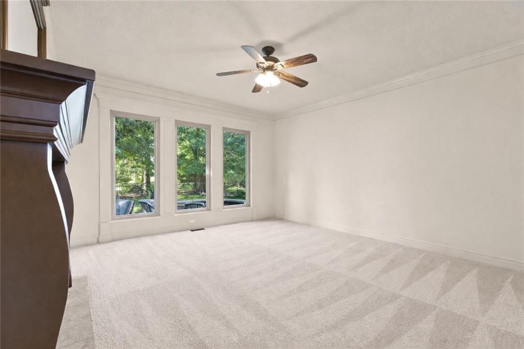 10513 W 169th Street — photo 9