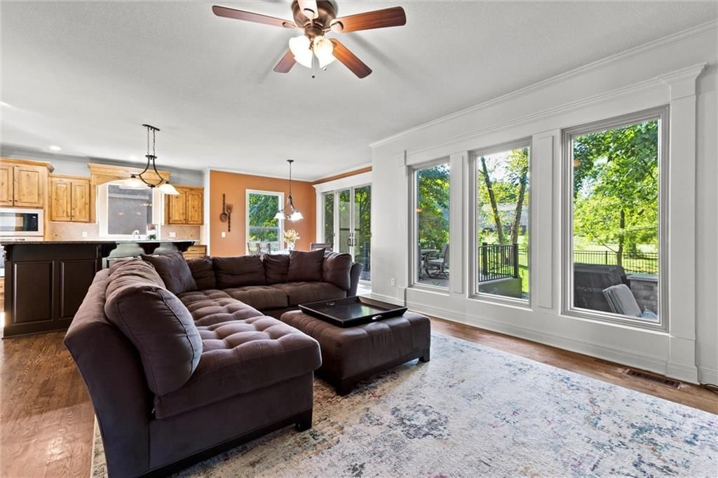 10513 W 169th Street — photo 10