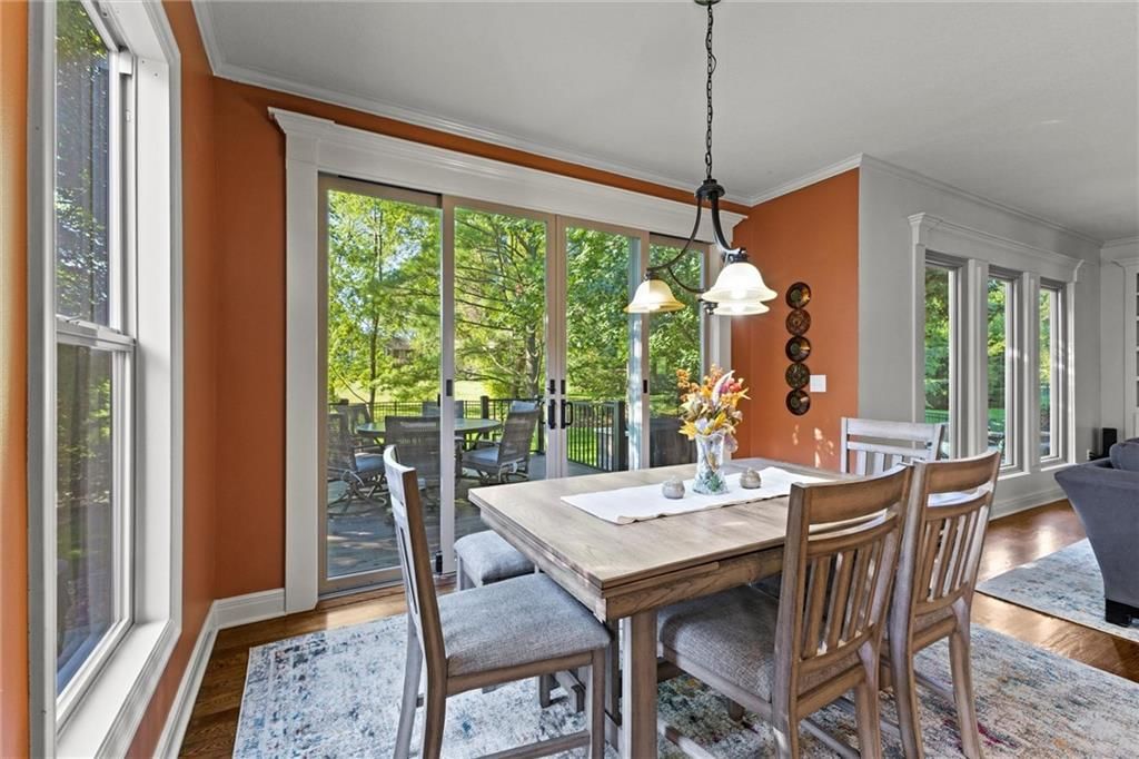10513 W 169th Street — photo 14
