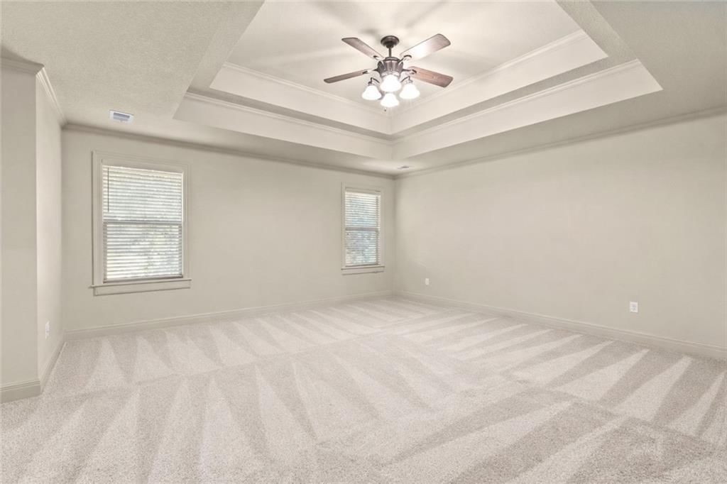 10513 W 169th Street — photo 15