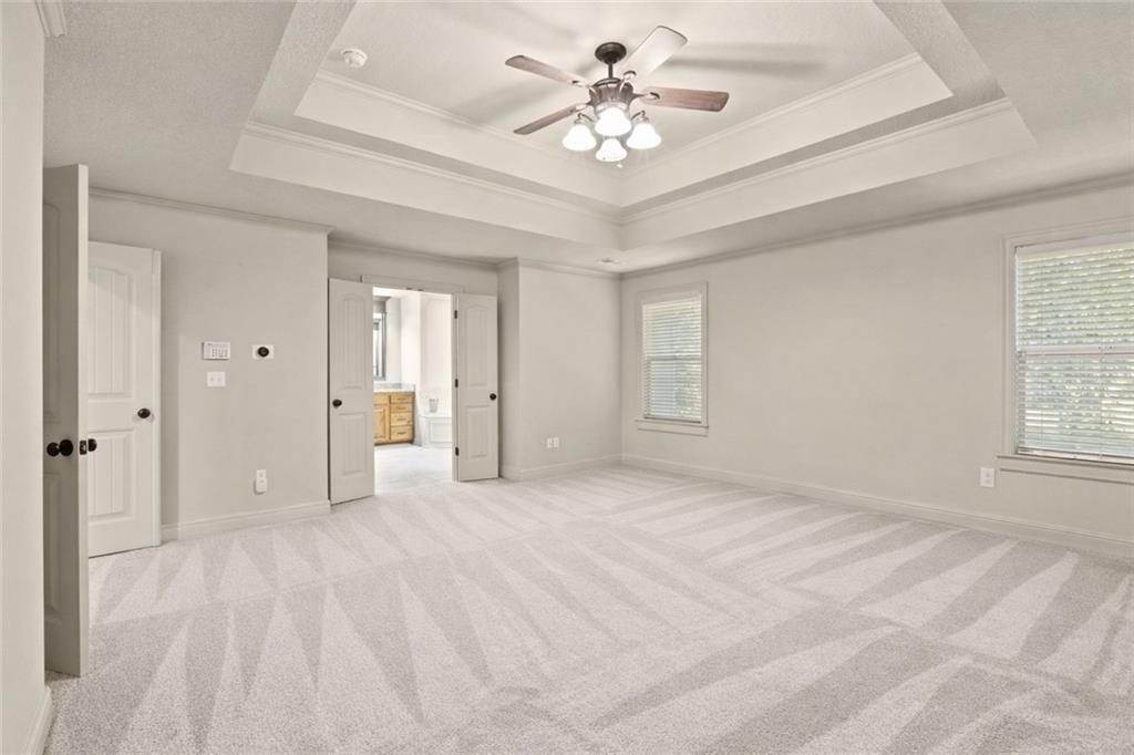 10513 W 169th Street — photo 16