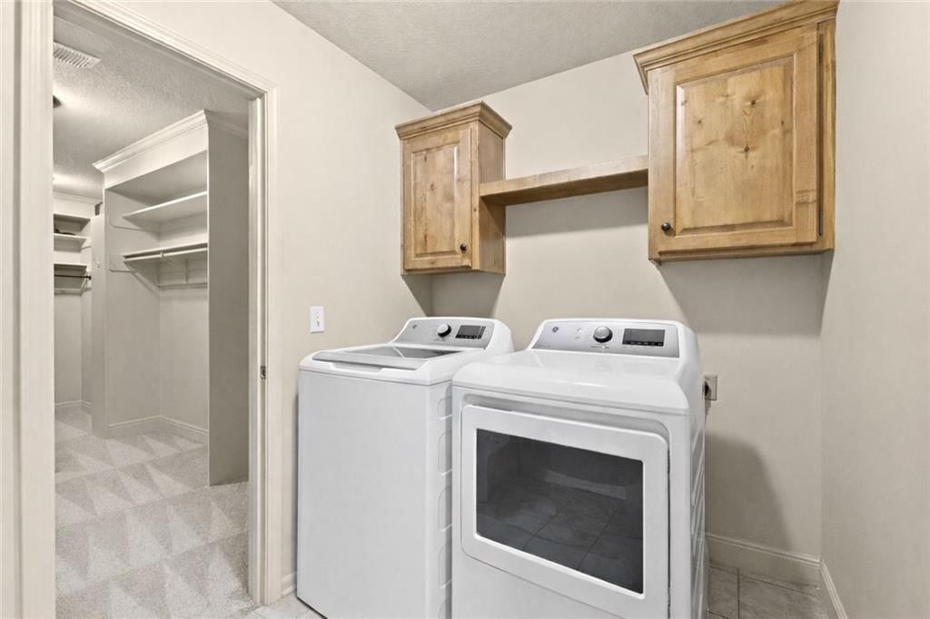 10513 W 169th Street — photo 20