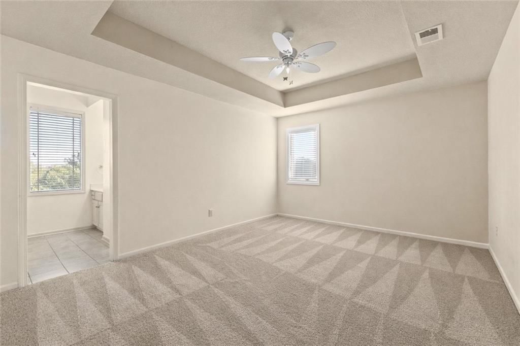 10513 W 169th Street — photo 21