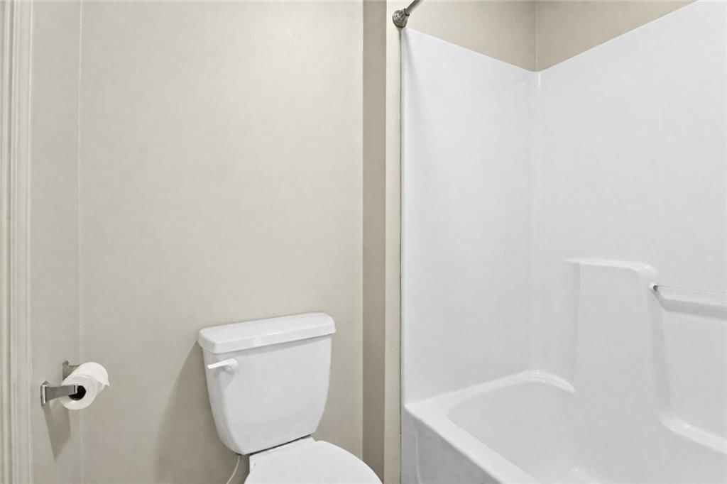 10513 W 169th Street — photo 24