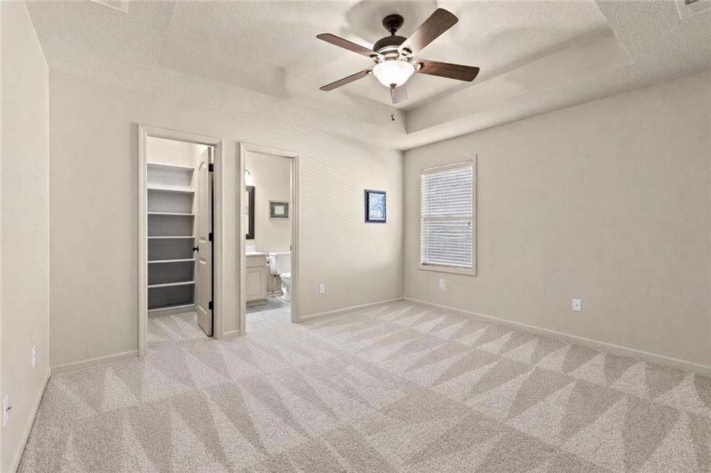 10513 W 169th Street — photo 26