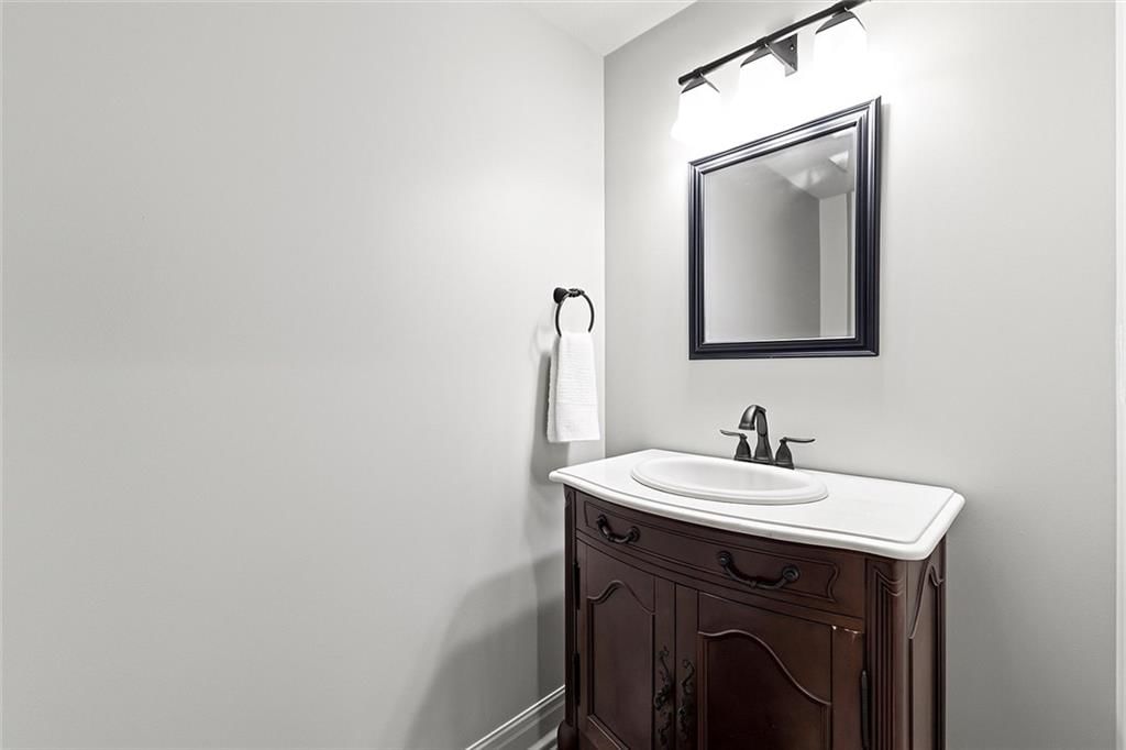 10513 W 169th Street — photo 30