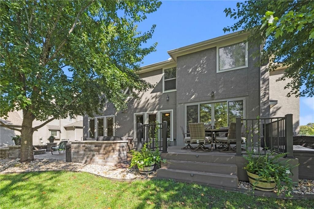 10513 W 169th Street — photo 31