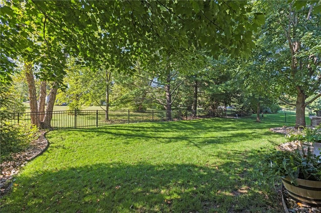10513 W 169th Street — photo 36