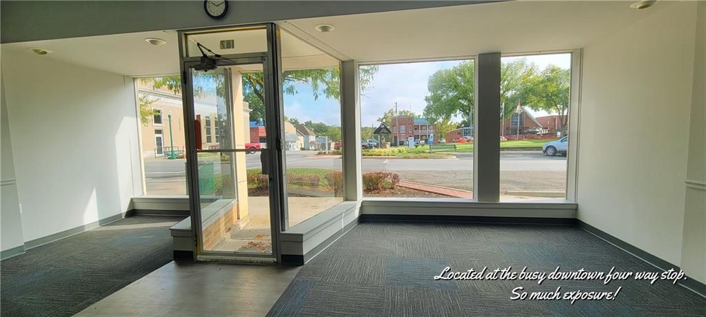 187 W Main Street — photo 2