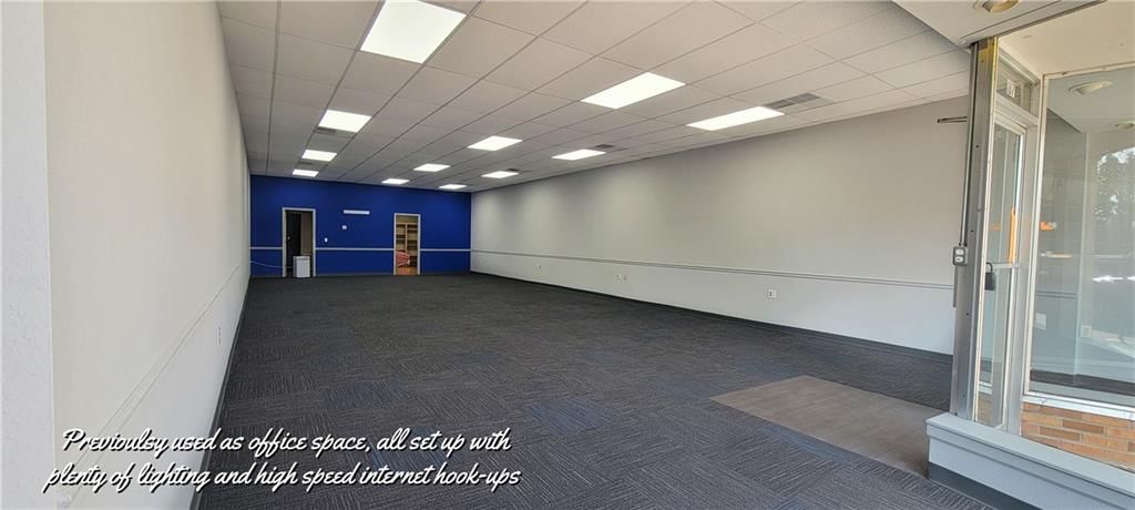 187 W Main Street — photo 3
