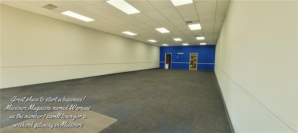 187 W Main Street — photo 5