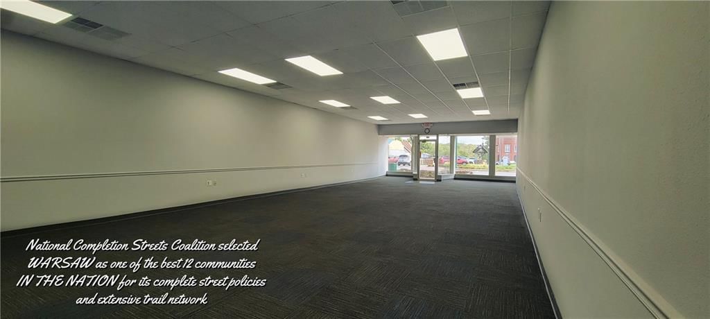 187 W Main Street — photo 6
