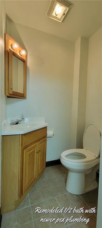 187 W Main Street — photo 7