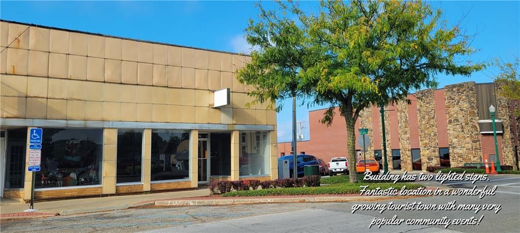 187 W Main Street — photo 11