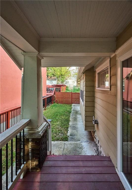 Photo 23 of 25 - 233 N 15th Street