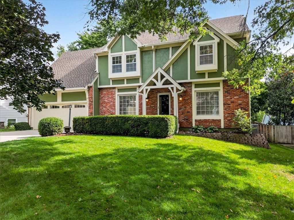12907 Connell Street — photo 3
