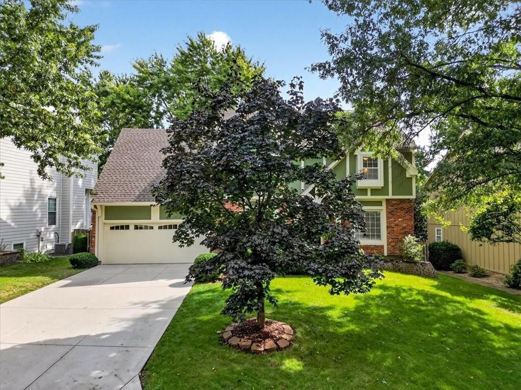 12907 Connell Street — photo 4