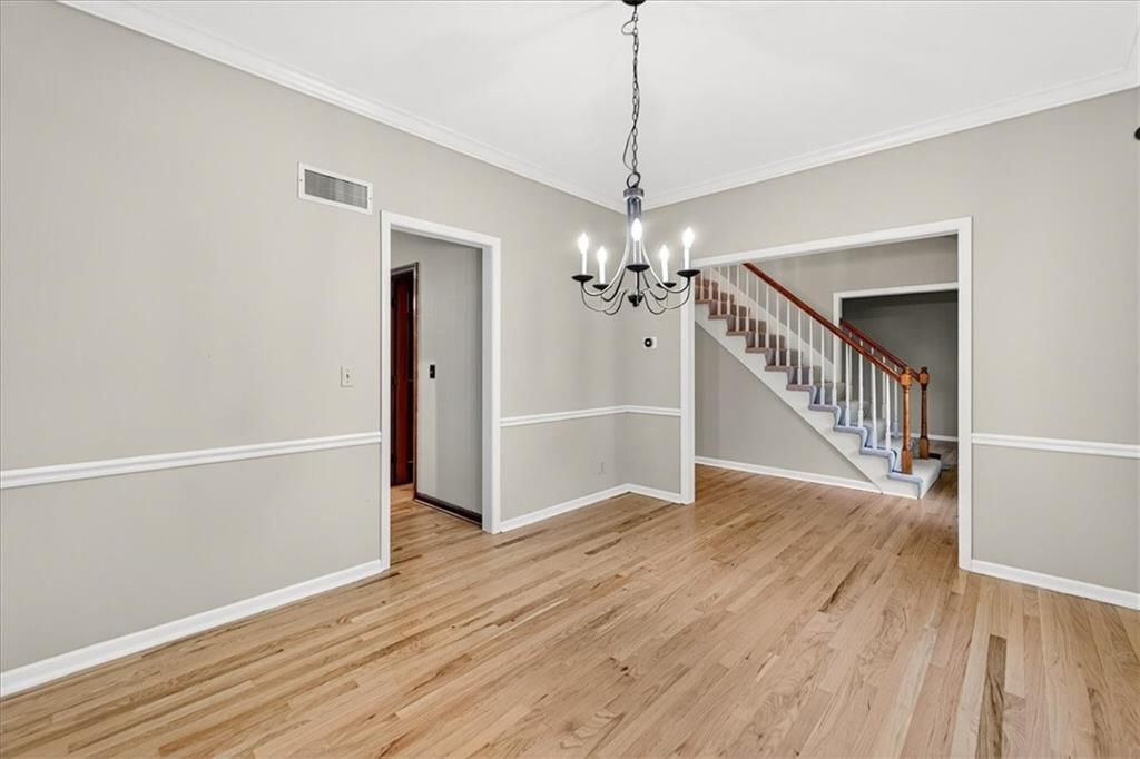 12907 Connell Street — photo 7