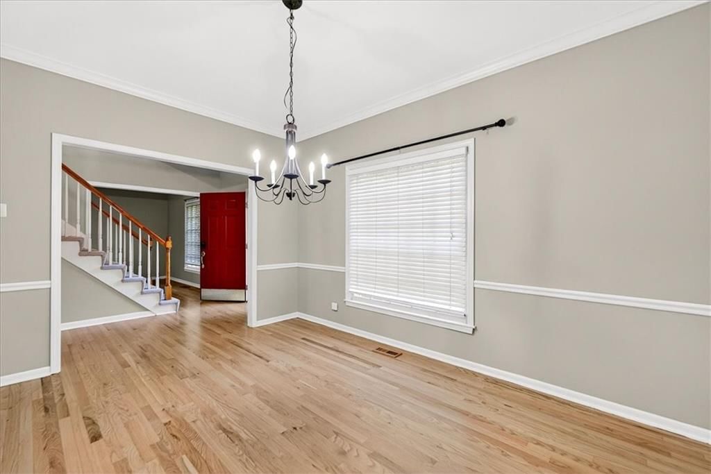 12907 Connell Street — photo 8